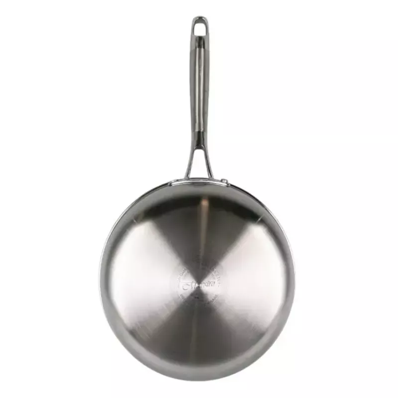 Maestro MR-1224-28 profesjonalna patelnia, 28 cm