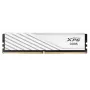 Moduł pamięci XPG Lancer Blade 32 GB 2 x 16 GB DDR5 6400 MT/s DIMM 288-pin ECC