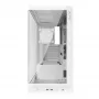 XPG INVADER X WOF Mid-Tower biały, Midi Tower, PC, Biały, ATX, micro ATX, Mini-ITX, SPCC, 17,5 cm