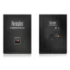 Przewodowy głośnik DJ Hercules DJMonitor 42 — 40 W RMS, 60–20000 Hz, czarny