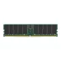 Kingston Technology 96GB, DDR5, 5600MT/s, ECC, Registered, DIMM, CL46, x80, 2RX4, 1.1V, 288-pin, 24Gbit