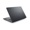 Laptop Dell Pro Max 18 Plus MB18250 — 18 cali QHD+ 2560×1600, Intel Core Ultra 9 285HX, 32 GB DDR5, 1 TB SSD, NVIDIA RTX PRO 3000 12 GB, Windows 11 Pro