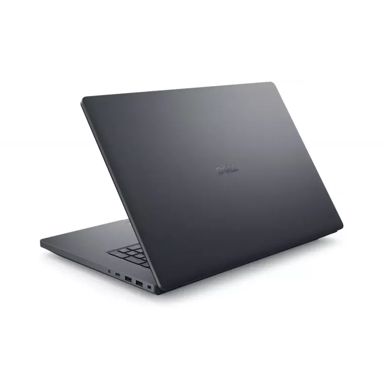 Laptop Dell Pro Max 18 Plus MB18250 — 18 cali QHD+ 2560×1600, Intel Core Ultra 9 285HX, 32 GB DDR5, 1 TB SSD, NVIDIA RTX PRO 3000 12 GB, Windows 11 Pro