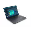 Laptop Dell Pro Max 18 Plus MB18250 — 18 cali QHD+ 2560×1600, Intel Core Ultra 9 285HX, 32 GB DDR5, 1 TB SSD, NVIDIA RTX PRO 3000 12 GB, Windows 11 Pro