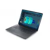 Laptop Dell Pro Max 18 Plus MB18250 — 18 cali QHD+ 2560×1600, Intel Core Ultra 9 285HX, 32 GB DDR5, 1 TB SSD, NVIDIA RTX PRO 3000 12 GB, Windows 11 Pro