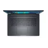 Laptop Dell Pro Max 18 Plus MB18250 — 18 cali QHD+ 2560×1600, Intel Core Ultra 9 285HX, 32 GB DDR5, 1 TB SSD, NVIDIA RTX PRO 3000 12 GB, Windows 11 Pro