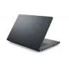 Laptop Dell Pro Max 18 Plus MB18250 — 18 cali QHD+ 2560×1600, Intel Core Ultra 9 285HX, 32 GB DDR5, 1 TB SSD, NVIDIA RTX PRO 3000 12 GB, Windows 11 Pro
