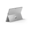 Tablet Microsoft Surface Pro 11 13 cali Intel Core Ultra 7 16GB 512GB Windows 11 Pro
