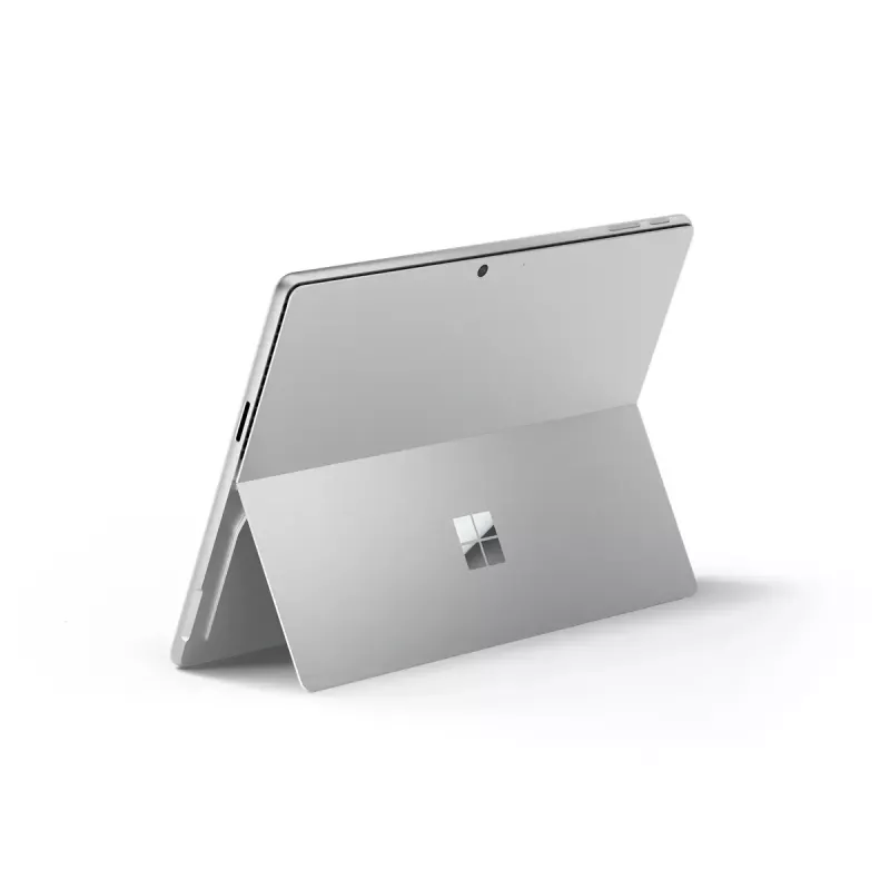 Tablet Microsoft Surface Pro 11 13 cali Intel Core Ultra 7 16GB 512GB Windows 11 Pro