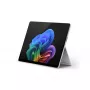 Tablet Microsoft Surface Pro 11 13 cali Intel Core Ultra 7 16GB 512GB Windows 11 Pro