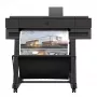 Drukarka wielkoformatowa HP DesignJet T870 24-calowa 2400 x 1200 DPI