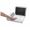 Skaner Ricoh SP-1425 płaski i z podajnikiem ADF 600 x 600 DPI A4 Biały
