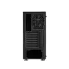 Obudowa PC Sonim CMT151 Midi Tower Czarna