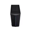 Obudowa PC Sonim CMT151 Midi Tower Czarna