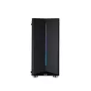 Obudowa PC Sonim CMT151 Midi Tower Czarna