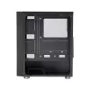 Obudowa PC Sonim CMT151 Midi Tower Czarna