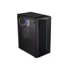 Obudowa PC Sonim CMT151 Midi Tower Czarna