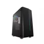 Obudowa PC Sonim CMT151 Midi Tower Czarna