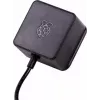 Zasilacz Raspberry Pi RPI PS 15W BK EU