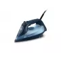 Braun TexStyle 7 Pro Steam Iron, żelazko parowe, SteamGlide Advanced, 2 m, 250 g/min, czarny, 50 g/min