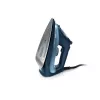Braun TexStyle 7 Pro Steam Iron, żelazko parowe, SteamGlide Advanced, 2 m, 250 g/min, czarny, 50 g/min
