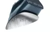 Braun TexStyle 7 Pro Steam Iron, żelazko parowe, SteamGlide Advanced, 2 m, 250 g/min, czarny, 50 g/min