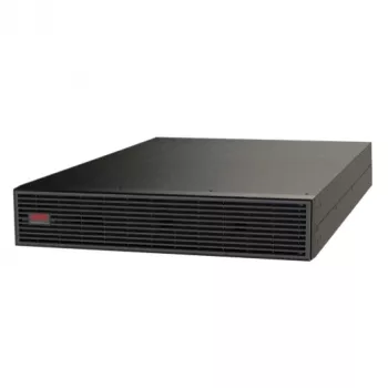 Zestaw akumulatorów UPS VRLA APC SRV72RLBP-9A