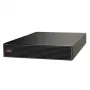 Zestaw akumulatorów UPS VRLA APC SRV72RLBP-9A