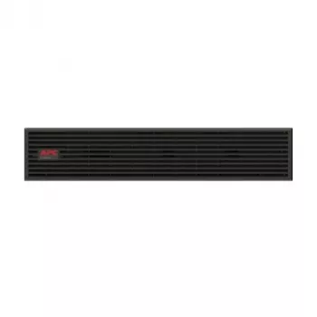 Zestaw akumulatorów UPS VRLA APC SRV72RLBP-9A