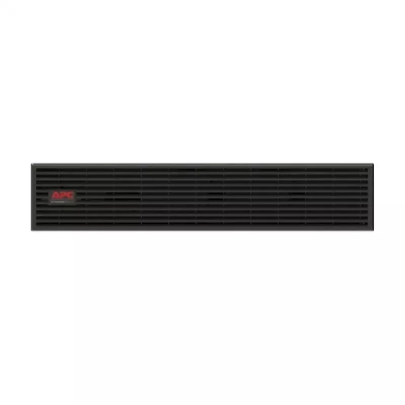 Zestaw akumulatorów UPS VRLA APC SRV72RLBP-9A