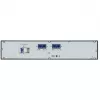 Zestaw akumulatorów UPS VRLA APC SRV72RLBP-9A