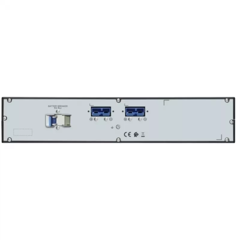 Zestaw akumulatorów UPS VRLA APC SRV72RLBP-9A