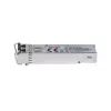 transceiver SFP Ruijie Networks RG-MINI-GBIC-SXMM850 1000 Mbit/s 850 nm