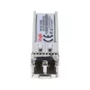 transceiver SFP Ruijie Networks RG-MINI-GBIC-SXMM850 1000 Mbit/s 850 nm