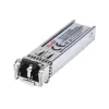 transceiver SFP Ruijie Networks RG-MINI-GBIC-SXMM850 1000 Mbit/s 850 nm