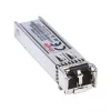 transceiver SFP Ruijie Networks RG-MINI-GBIC-SXMM850 1000 Mbit/s 850 nm