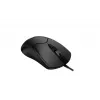 Mysz Canyon Gaming Accepter RGB podświetlenie CND-SGM211 USB