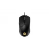 Mysz Canyon Gaming Accepter RGB podświetlenie CND-SGM211 USB