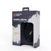 Mysz Canyon Gaming Accepter RGB podświetlenie CND-SGM211 USB