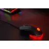 Mysz Canyon Gaming Accepter RGB podświetlenie CND-SGM211 USB