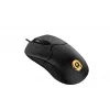 Mysz Canyon Gaming Accepter RGB podświetlenie CND-SGM211 USB