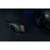 Mysz Canyon Shadder GM-321 Optical