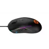 Mysz Canyon Shadder GM-321 Optical