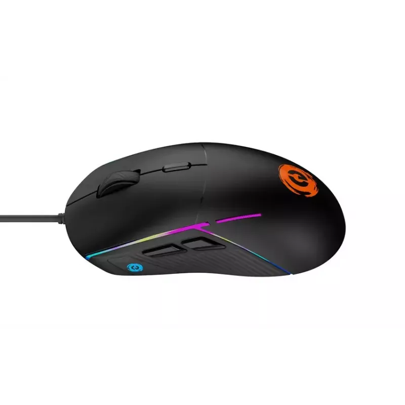 Mysz Canyon Shadder GM-321 Optical
