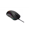 Mysz Canyon Shadder GM-321 Optical