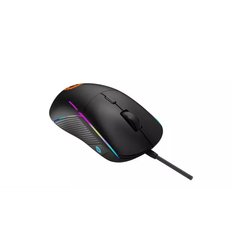 Mysz Canyon Shadder GM-321 Optical