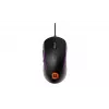 Mysz Canyon Shadder GM-321 Optical