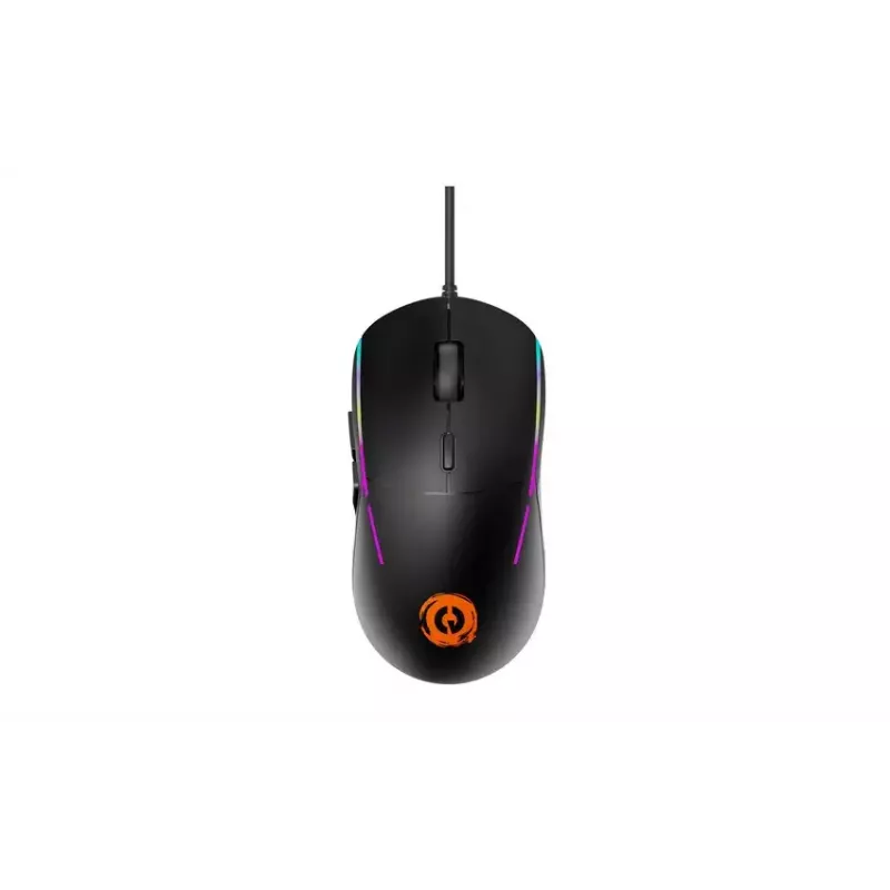 Mysz Canyon Shadder GM-321 Optical