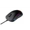 Mysz Canyon Shadder GM-321 Optical