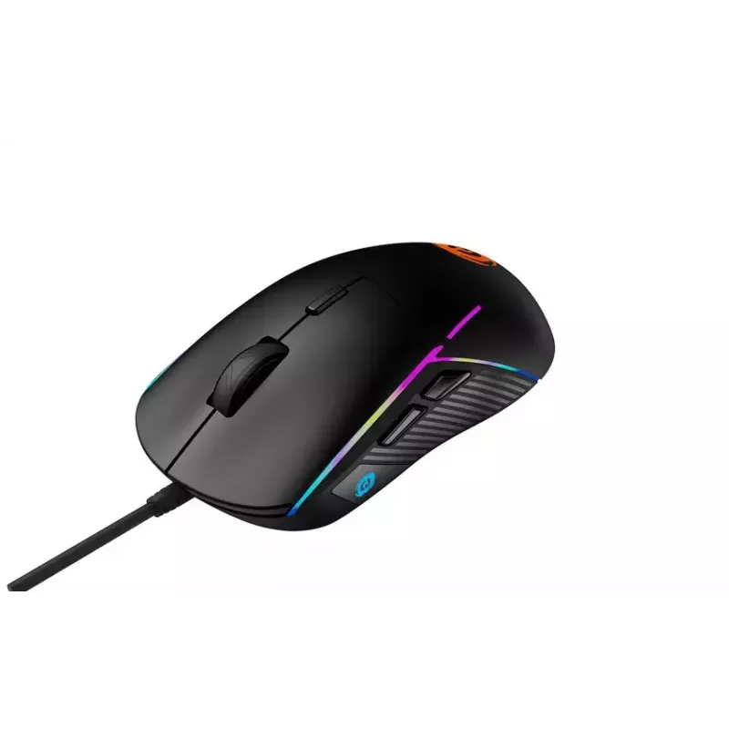 Mysz Canyon Shadder GM-321 Optical